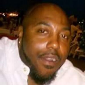 Meet your Posher, Jovan